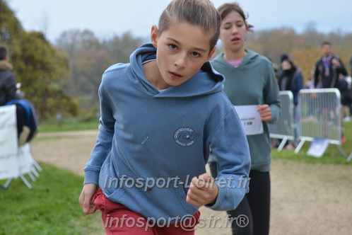 Les Foulees du Dragon 2025/FDRAGON_2025_10348.JPG